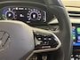 Volkswagen Arteon Shooting Brake 1.4 TSI eHybrid R-line | Trekhaak | Adaptive | Carplay | Panodak | Leder | Stoelverwarming |