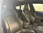 Volkswagen Arteon Shooting Brake 1.4 TSI eHybrid R-line | Trekhaak | Adaptive | Carplay | Panodak | Leder | Stoelverwarming |