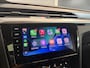 Volkswagen Arteon Shooting Brake 1.4 TSI eHybrid R-line | Trekhaak | Adaptive | Carplay | Panodak | Leder | Stoelverwarming |