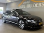 Volkswagen Arteon Shooting Brake 1.4 TSI eHybrid R-line | Trekhaak | Adaptive | Carplay | Panodak | Leder | Stoelverwarming |
