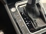 Volkswagen Arteon Shooting Brake 1.4 TSI eHybrid R-line | Trekhaak | Adaptive | Carplay | Panodak | Leder | Stoelverwarming |