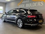 Volkswagen Arteon Shooting Brake 1.4 TSI eHybrid R-line | Trekhaak | Adaptive | Carplay | Panodak | Leder | Stoelverwarming |