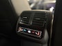 Volkswagen Arteon Shooting Brake 1.4 TSI eHybrid R-line | Trekhaak | Adaptive | Carplay | Panodak | Leder | Stoelverwarming |