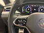 Volkswagen Arteon Shooting Brake 1.4 TSI eHybrid R-line | Trekhaak | Adaptive | Carplay | Panodak | Leder | Stoelverwarming |