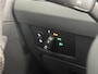 Volkswagen Arteon Shooting Brake 1.4 TSI eHybrid R-line | Trekhaak | Adaptive | Carplay | Panodak | Leder | Stoelverwarming |