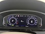Volkswagen Arteon Shooting Brake 1.4 TSI eHybrid R-line | Trekhaak | Adaptive | Carplay | Panodak | Leder | Stoelverwarming |