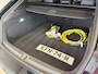 Volkswagen Arteon Shooting Brake 1.4 TSI eHybrid R-line | Trekhaak | Adaptive | Carplay | Panodak | Leder | Stoelverwarming |