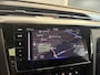 Volkswagen Arteon Shooting Brake 1.4 TSI eHybrid R-line | Trekhaak | Adaptive | Carplay | Panodak | Leder | Stoelverwarming |