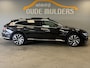 Volkswagen Arteon Shooting Brake 1.4 TSI eHybrid R-line | Trekhaak | Adaptive | Carplay | Panodak | Leder | Stoelverwarming |