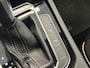Volkswagen Arteon Shooting Brake 1.4 TSI eHybrid R-line | Trekhaak | Adaptive | Carplay | Panodak | Leder | Stoelverwarming |