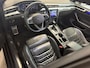 Volkswagen Arteon Shooting Brake 1.4 TSI eHybrid R-line | Trekhaak | Adaptive | Carplay | Panodak | Leder | Stoelverwarming |