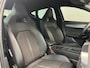 CUPRA Formentor 1.4 TSI e-Hybrid | Camera | Parkeersensoren | Stoelverwarming |Memory |