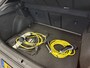 CUPRA Formentor 1.4 TSI e-Hybrid | Camera | Parkeersensoren | Stoelverwarming |Memory |