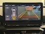 CUPRA Formentor 1.4 TSI e-Hybrid | Camera | Parkeersensoren | Stoelverwarming |Memory |