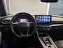 CUPRA Formentor 1.4 TSI e-Hybrid | Camera | Parkeersensoren | Stoelverwarming |Memory |