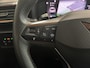 CUPRA Formentor 1.4 TSI e-Hybrid | Camera | Parkeersensoren | Stoelverwarming |Memory |