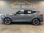 CUPRA Formentor 1.4 TSI e-Hybrid | Camera | Parkeersensoren | Stoelverwarming |Memory |