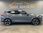 CUPRA Formentor 1.4 TSI e-Hybrid | Camera | Parkeersensoren | Stoelverwarming |Memory |