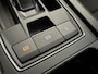 CUPRA Formentor 1.4 TSI e-Hybrid | Camera | Parkeersensoren | Stoelverwarming |Memory |