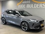 CUPRA Formentor 1.4 TSI e-Hybrid | Camera | Parkeersensoren | Stoelverwarming |Memory |