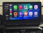 CUPRA Formentor 1.4 TSI e-Hybrid | Camera | Parkeersensoren | Stoelverwarming |Memory |