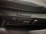 CUPRA Formentor 1.4 TSI e-Hybrid | Camera | Parkeersensoren | Stoelverwarming |Memory |