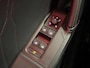 CUPRA Formentor 1.4 TSI e-Hybrid | Camera | Parkeersensoren | Stoelverwarming |Memory |