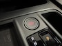 CUPRA Formentor 1.4 TSI e-Hybrid | Camera | Parkeersensoren | Stoelverwarming |Memory |