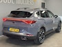 CUPRA Formentor 1.4 TSI e-Hybrid | Camera | Parkeersensoren | Stoelverwarming |Memory |