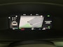 CUPRA Formentor 1.4 TSI e-Hybrid | Camera | Parkeersensoren | Stoelverwarming |Memory |