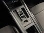 CUPRA Formentor 1.4 TSI e-Hybrid | Camera | Parkeersensoren | Stoelverwarming |Memory |