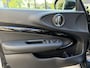 MINI Clubman 1.5 Cooper Classic Pano Leder Elc Stoelen Camera C