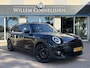 MINI Clubman 1.5 Cooper Classic Pano Leder Elc Stoelen Camera C