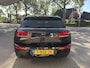 MINI Clubman 1.5 Cooper Classic Pano Leder Elc Stoelen Camera C