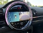MINI Clubman 1.5 Cooper Classic Pano Leder Elc Stoelen Camera C