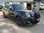 MINI Clubman 1.5 Cooper Classic Pano Leder Elc Stoelen Camera C