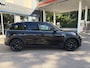 MINI Clubman 1.5 Cooper Classic Pano Leder Elc Stoelen Camera C