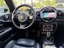 MINI Clubman 1.5 Cooper Classic Pano Leder Elc Stoelen Camera C