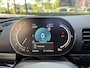 MINI Clubman 1.5 Cooper Classic Pano Leder Elc Stoelen Camera C