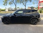 MINI Clubman 1.5 Cooper Classic Pano Leder Elc Stoelen Camera C