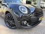 MINI Clubman 1.5 Cooper Classic Pano Leder Elc Stoelen Camera C