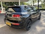 MINI Clubman 1.5 Cooper Classic Pano Leder Elc Stoelen Camera C