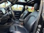 MINI Clubman 1.5 Cooper Classic Pano Leder Elc Stoelen Camera C