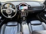 MINI Clubman 1.5 Cooper Classic Pano Leder Elc Stoelen Camera C