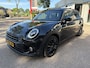 MINI Clubman 1.5 Cooper Classic Pano Leder Elc Stoelen Camera C
