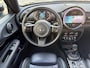 MINI Clubman 1.5 Cooper Classic Pano Leder Elc Stoelen Camera C