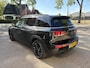 MINI Clubman 1.5 Cooper Classic Pano Leder Elc Stoelen Camera C