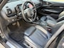 MINI Clubman 1.5 Cooper Classic Pano Leder Elc Stoelen Camera C