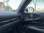 MINI Clubman 1.5 Cooper Classic Pano Leder Elc Stoelen Camera C