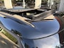 MINI Clubman 1.5 Cooper Classic Pano Leder Elc Stoelen Camera C